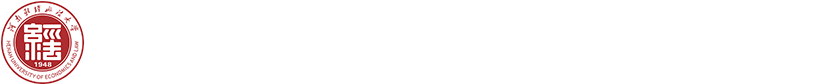 谈球吧